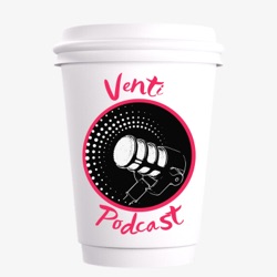 Venti Podcast