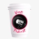 Venti Podcast #375: No Rest For The Wicked, exclusivos Xbox y el fin de Elden Ring