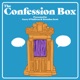 The Confession Box