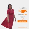The Tastes of India Podcast (Hindi) : Indian Recipe Food Podcast & Cookery Show