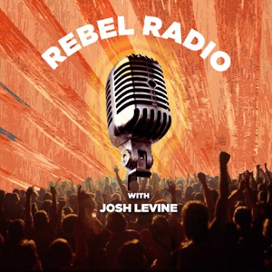 Rebel Radio