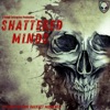 Shattered Minds artwork