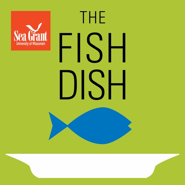 The Fish Dish