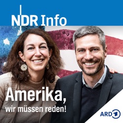 TV-Duell zwischen Biden und Trump