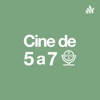 Cine de 5 a 7 artwork