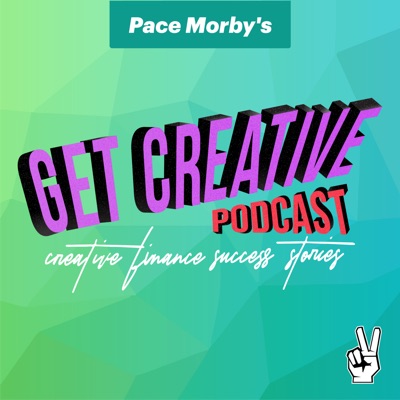 Get Creative with Pace Morby:Pace Morby