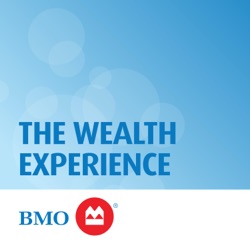The Wealth Experience