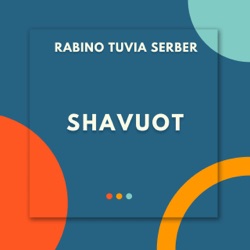 Shavuot - La verdad