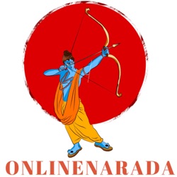 Ramayan | Ramayana | Ramayanam | Short Stories | Bala kanda | Episode 8 | What happened during Dasaratha's putrakameshti? What did the gods complain to Brahma?
