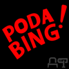 Poda Bing: a Sopranos retrospective - Alternate Thursdays