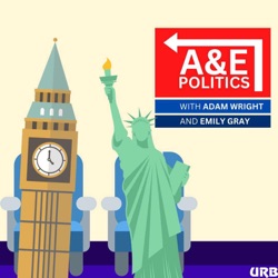 A&E Politics