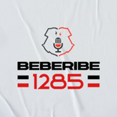 Podcast Beberibe 1285 - Beberibe 1285