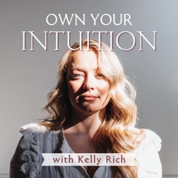 Weaving Your Intellect with Your Intuition