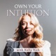 THE FUTURE OF THE OWN YOUR INTUITION PODCAST
