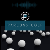 Parlons Golf - LPBB Consulting