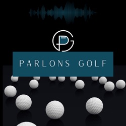 Parlons Golf