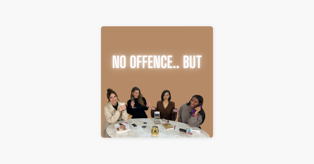 no-offence-but-ep-6-open-relationships-throuples-let-s