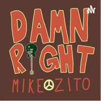Damn Right Mike Zito (Trailer)