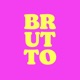 Brutto, un podcast bello