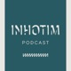 Inhotim Podcast