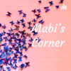 Mabi’s Corner artwork