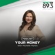 Your Money with Michelle Martin