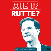 Wie is Rutte? - VBK AudioLab / Atlas Contact