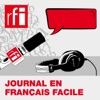 Journal en français facile