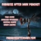 Paradise After Dark: Missing & Unsolved