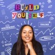 Build Yourself