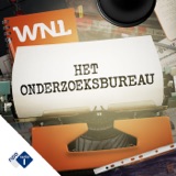 Bankoverval in Nederland uitgestorven fenomeen: ‘Criminelen hebben hun weg gevonden naar het buitenland’
