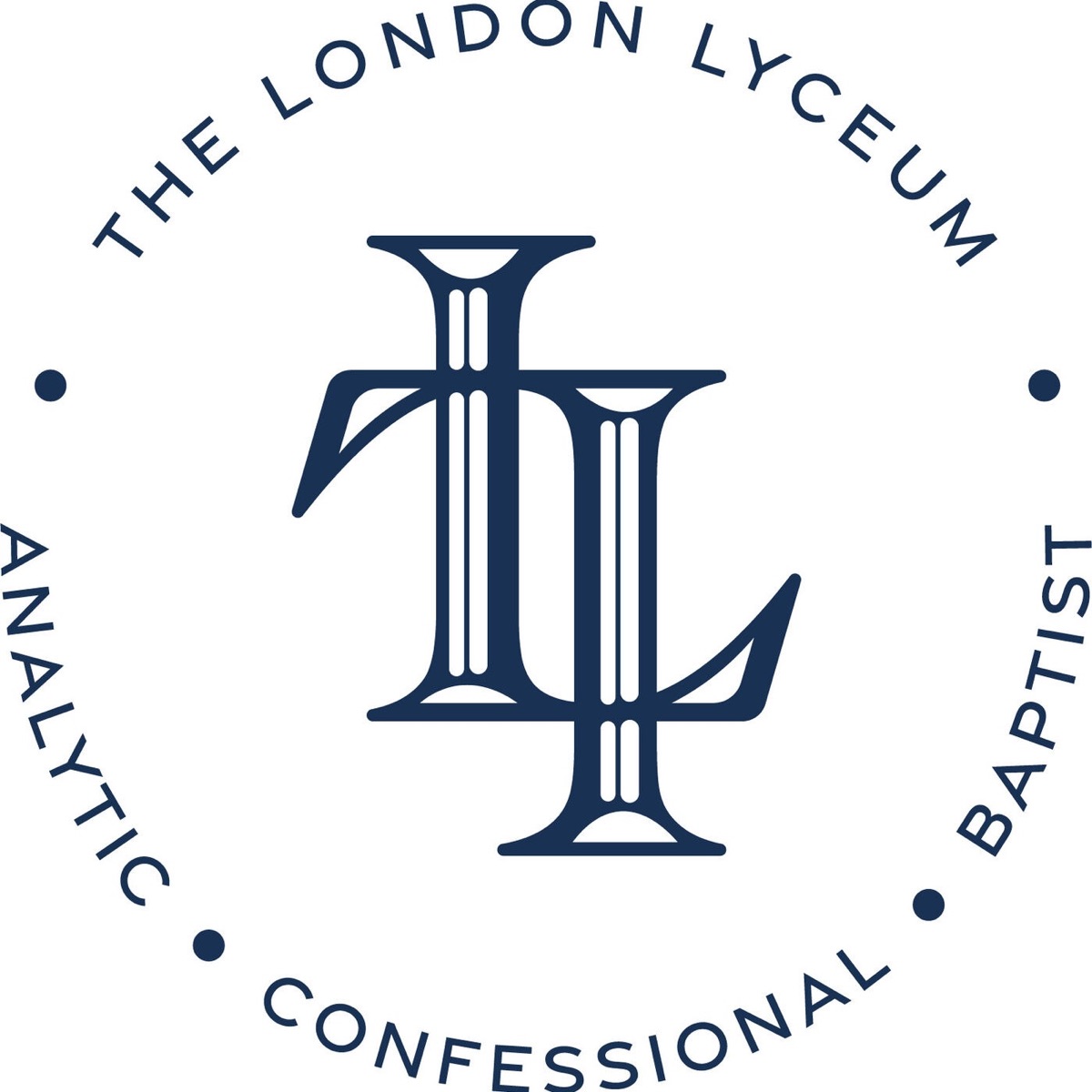 Theological Method With Christy Thornton – The London Lyceum – Lyssna ...