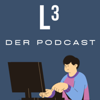 ZS044 Speisen zu Zeiten Martin Luthers