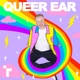 Queer Ear