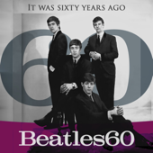 Beatles60 - The Beatles60 Project
