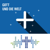 Gott und die Welt - Kirche im NDR