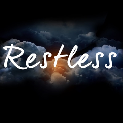 Restless Catholic Young Adults:Restless Catholic Media