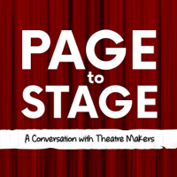 65 - Chicken & Biscuits: Zhailon Levingston, Director (Part 2)