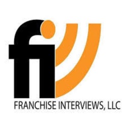 Lukas Krause, the CEO of SkyRun Vacation Rentals Meets with Franchise Interviews