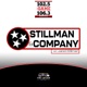 Stillman & Company