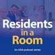 So You Want to Be a Chief Resident?