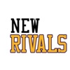 The New Rivals Podcast artwork