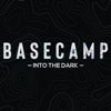 Basecamp: Into The Dark - All Things All People