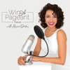 Win A Pageant® | Professional Pageant Coaching with Alycia Darby - Alycia Darby delivers 15-minute pageant trainings weekly to help women win