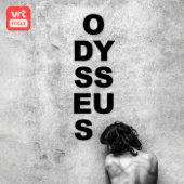 Odysseus - Radio1