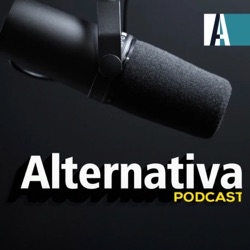 Alternativa Podcast