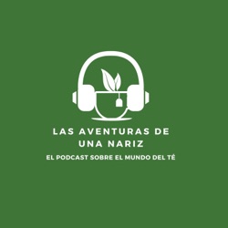 Las Aventuras de una nariz