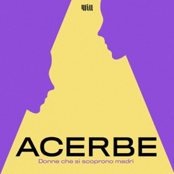 Acerbe 2 - Teaser