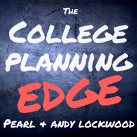 Andy Lockwood Interviews Steve Schwartz