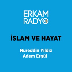 Islah ile Yükümlüyüz